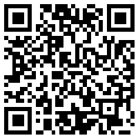 QR Code for bitcoin:383MnwsTFSmXKRAMyj2jwYRmKWFSE29yeY