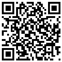 QR Code for bitcoin:383N91fafk53XHbemzHe1KJf78avAEJ2Gc