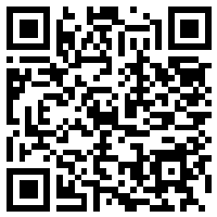 QR Code for bitcoin:383NAhK5nshPWujL3KsJjTuqdojS7m7cVT