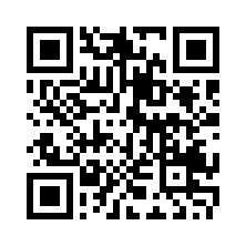 QR Code for bitcoin:383NJwJFWKgdUbhemFxtayWBnqmfsdv6Eh