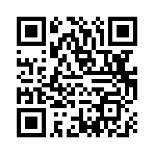 QR Code for bitcoin:383QsuACU5bhYKYxzLEgBkrQDWSiVodoL8