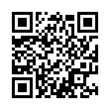 QR Code for bitcoin:383RGYoxJsGDs4xtBg2TJRLUuEh9YGnSQw