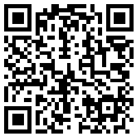 QR Code for bitcoin:383RGzZhVANkuYuMAtCaDdZvwPaYSXfteA