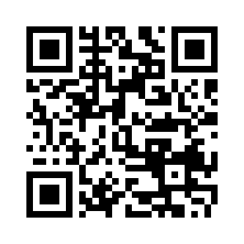 QR Code for bitcoin:383T7V2z5sWDkYMW9Z1JWYBWhLMf8Cyigd
