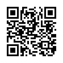 QR Code for bitcoin:383U6FeB9s3eQm5pNQmFwS93rUtFftrgdP