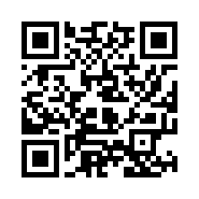 QR Code for bitcoin:383VeWtBUNDnrhsm5CtpoejD4e3BD73koR