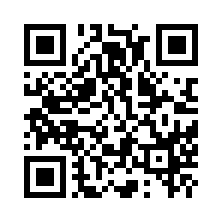 QR Code for bitcoin:383VtMEdX9fpMFADfeWAiuuCQemdDCc4vw