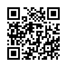 QR Code for bitcoin:383WTdpA3QB72TfvsSoERaoxf7TAJD4xMj