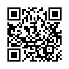 QR Code for bitcoin:383WmL1vNsNUkLkVAWngzeN1kRCvCDg9ar