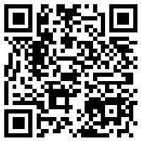 QR Code for bitcoin:383Xf3YSTKhMkoTbKKU8UQQ4fpksFcynvr