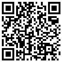 QR Code for bitcoin:383YNgriYRT7gtbUTEdM8DaRJg518fBS4s