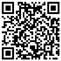 QR Code for bitcoin:383ZK3NeJDdupJWR5acPCmf43CJ5GaAqv4