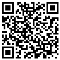 QR Code for bitcoin:383ZTVkVRfYFoCLbipGXktofeN2QKB5zgj
