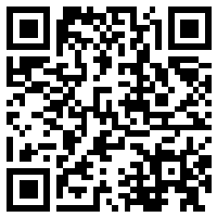QR Code for bitcoin:383aAYenK9enDSQb2ZXbNsn3oeMMUg4XPt