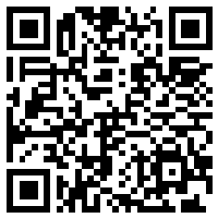 QR Code for bitcoin:383bvjNB9eM3unRiTM5BKy4soHPfkf7bqY