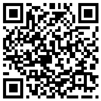QR Code for bitcoin:383cBFeGFBYRHbnyh7GD5GuZsWXviABPYP