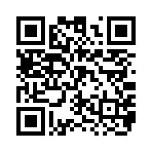 QR Code for bitcoin:383cYoPLFB2RxjTWcHTbLNxP9RPwWBJKY3