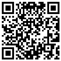 QR Code for bitcoin:383ctd4NpRZBLSzoYDR2DwGtyWDAbCx954