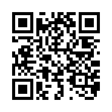 QR Code for bitcoin:383eAk3MAvzm6zbiP8BQUGq4b2d4Kvwp8v