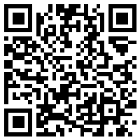 QR Code for bitcoin:383eHoBnyc7CPRKGfKEu12P8GctyPx2PCF