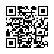 QR Code for bitcoin:383ebBdVdHBUftJdEGtYWqgJGSWTbKSdbv