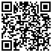 QR Code for bitcoin:383erEy8fBm68E4ouyuLUP7WDcdMdErBf8
