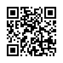 QR Code for bitcoin:383gP16xt1f98v4zfoivSVrCW3Cy4JCELv