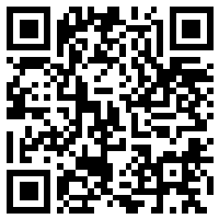 QR Code for bitcoin:383gmmr95BYVasREAzuajAcduWMBoqbECh
