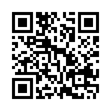QR Code for bitcoin:383hPhBc3RKssUyF7fvFv4KbktuN85ugQ8