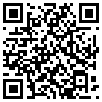 QR Code for bitcoin:383iS5HAbn4sF5pjUfphphi85aysCw5F85