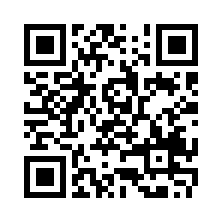 QR Code for bitcoin:383jkKZo7P6zMRSXmbjJ57UyXnUBzQ2f2L