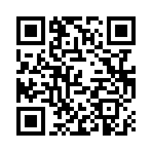 QR Code for bitcoin:383jkeTf43ryfYGc4tZdDrihD9ahCEvDb3