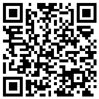 QR Code for bitcoin:383jv8XTc63LCw4VyAgv2ipRFCTaRtXyD2