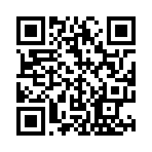 QR Code for bitcoin:383kQF9BJsPEPceqtEJgXPU2cRpAjfErwZ