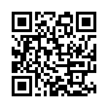 QR Code for bitcoin:383kgtX6uTyBAfKBwsYGjFSPXBiKbTh1Vv