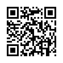 QR Code for bitcoin:383mdQZ7buYFh5txTRzParm6s8bXZAh9AF