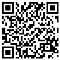 QR Code for bitcoin:383mdgq2k28js9ewdMShaV356kS2MKyiZV