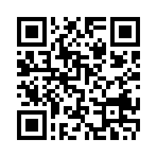 QR Code for bitcoin:383npJgNHeyH2EiaCpmVFwGRfZQ9vASDps