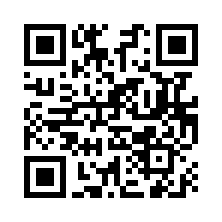 QR Code for bitcoin:383oFiZ6b6BLfQJ5JBZfS82UnwMCpJa87Q