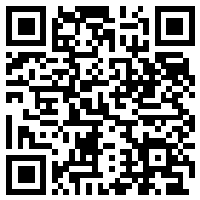 QR Code for bitcoin:383odaf4JjaZLU4pCvcPkNMVt4SCgsfXJ3