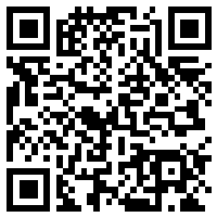 QR Code for bitcoin:383of9KRwn1nPpNCafyd4QLbZCSdGjBCxX