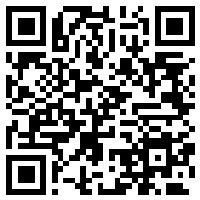 QR Code for bitcoin:383oj8v5a7APrcE9TcC2YtxgXbZyms6Rdw