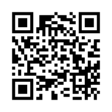QR Code for bitcoin:383qK6EwZXozgsp2rmUFWBtN4fWhBY2vmi