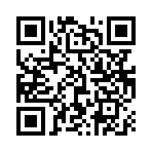 QR Code for bitcoin:383sFYRtwKJgsyi61DUm7dWhy5qDvppZ3L