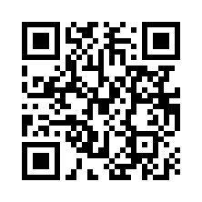 QR Code for bitcoin:383sPZLsn79ExYo2RYs4R8ReGLMEPeeNF9