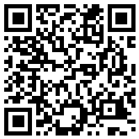 QR Code for bitcoin:383suBTojaUPkF7siG2AYEqYkrySrxSSYe