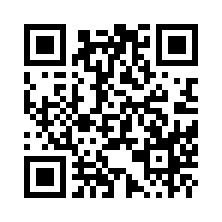 QR Code for bitcoin:383vXwevBE1gwt4dPrmXAcJ8p4fp3ScqGm