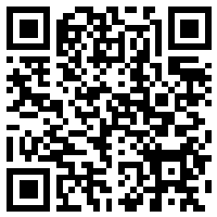 QR Code for bitcoin:383wGWh2ke8r2dDRt2pmxXGmgGKbHmHZhP
