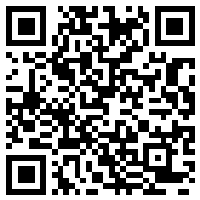 QR Code for bitcoin:383xoWDihkRDyKevATmvv1Sa9mSkMT7AAi