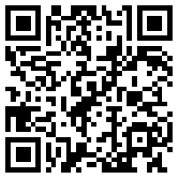 QR Code for bitcoin:384175Ct8NumWyvpaLtvnxCf34PywSdUwQ